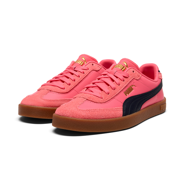 401001 26 Zapatillas Club Ii Era Puma para mujer 