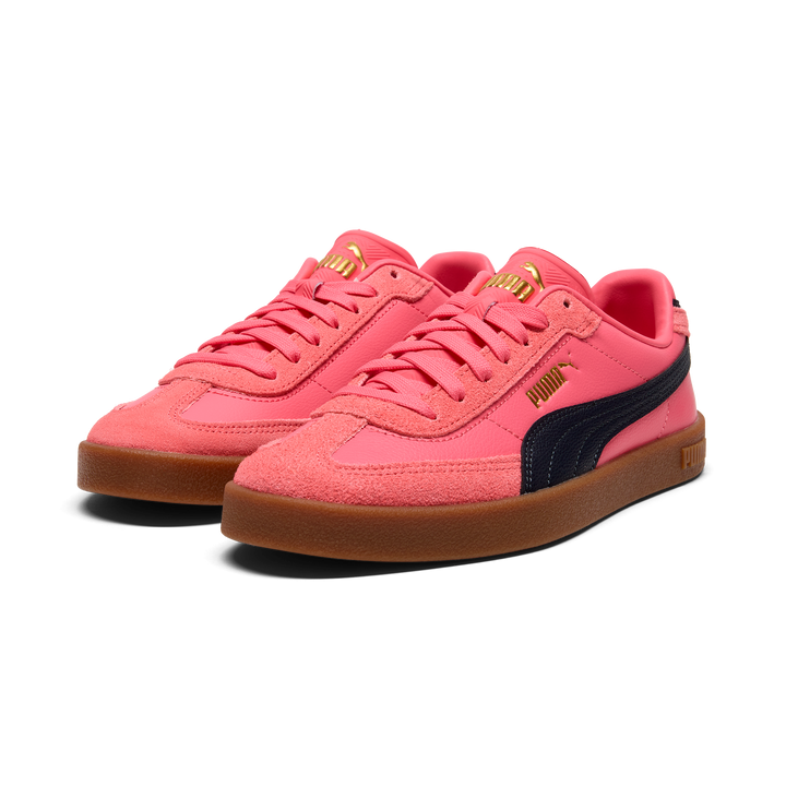 401001 26 Zapatillas Club Ii Era Puma para mujer 
