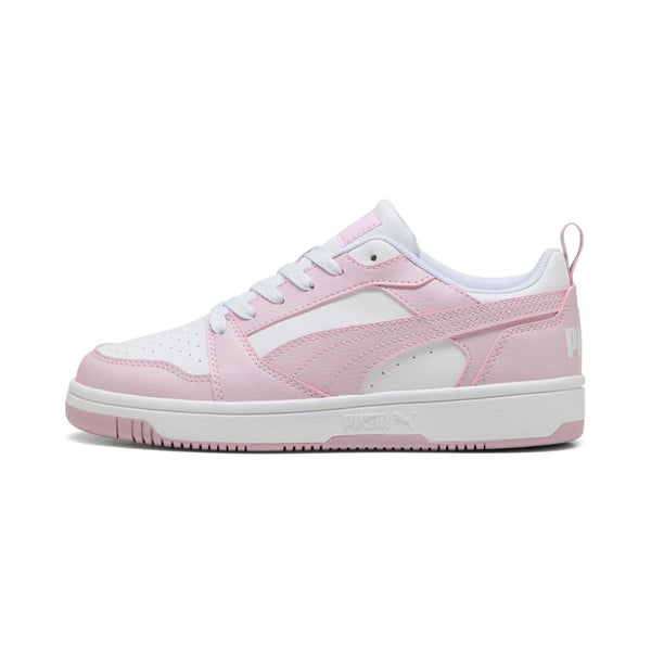 401005 40 Zapatillas Rebound V6 Puma para mujer 