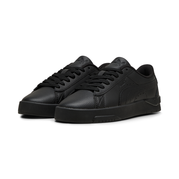 401481 02 Zapatillas Jada Classic Puma para niña 