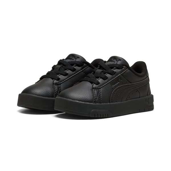 401484 02 Zapatillas Jada Classic Puma para niños 