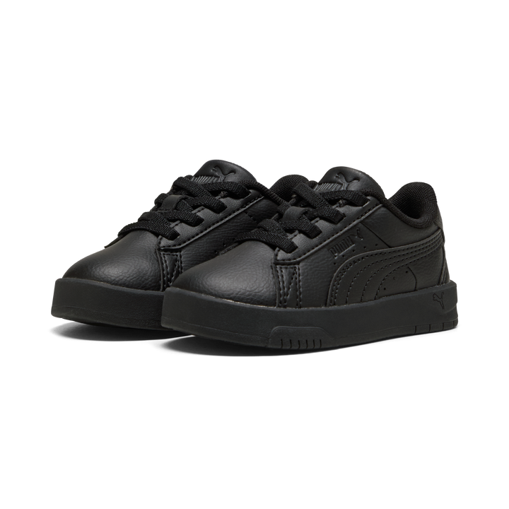 401484 02 Zapatillas Jada Classic Puma para niños 