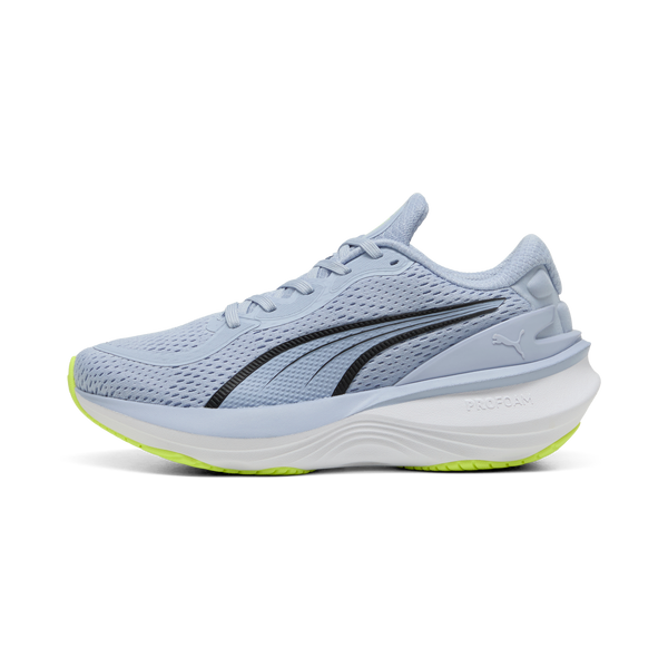 401525 02 Zapatillas Scend Pro 2 Puma para niños 