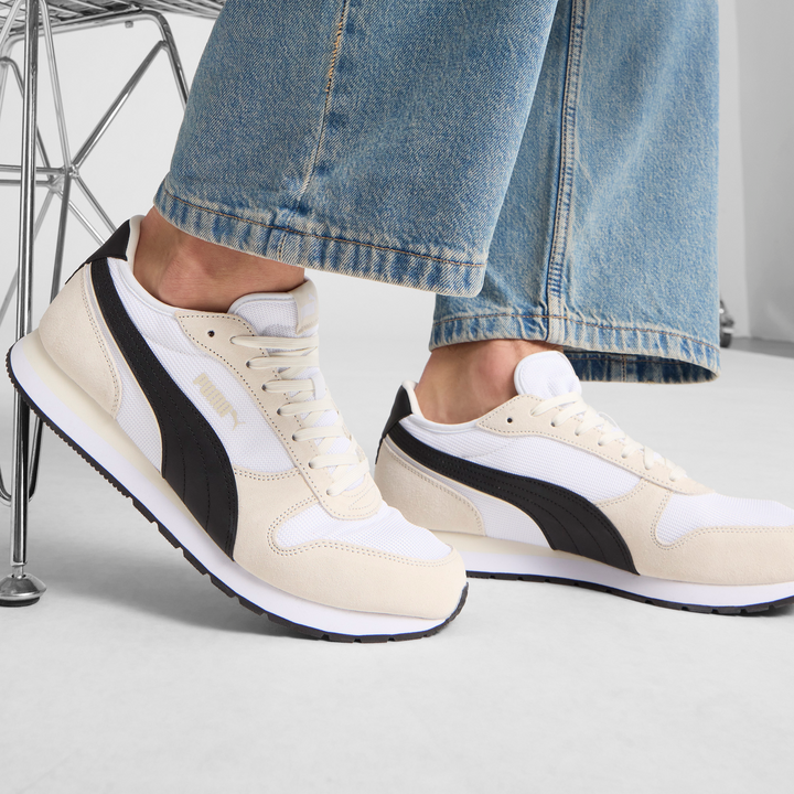 401622 02 Zapatillas St Miler Puma para hombre 