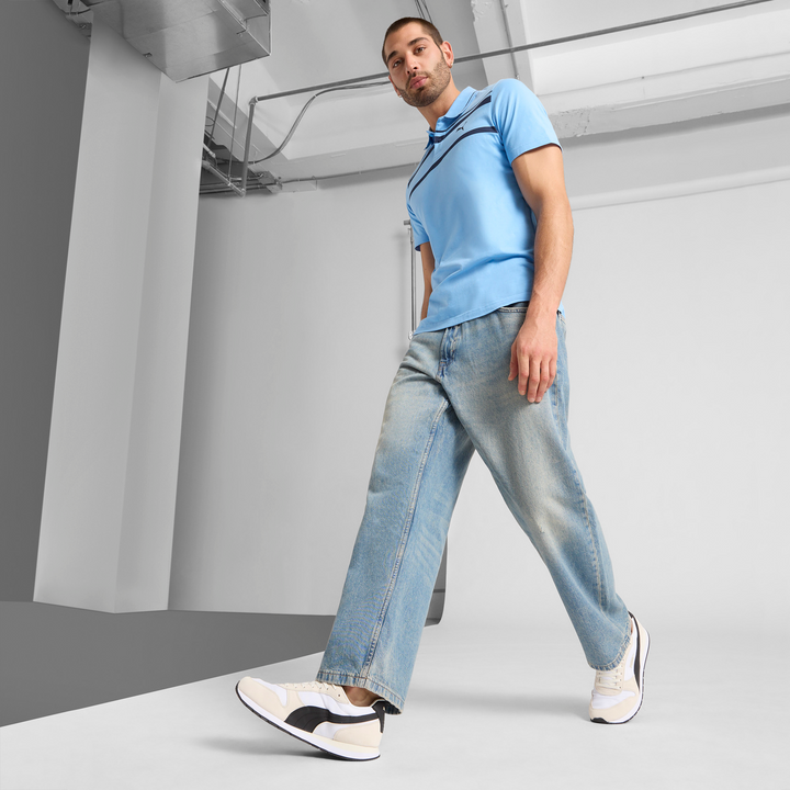 Zapatillas St Miler Puma para hombre. Ref: 401622 02 - 2