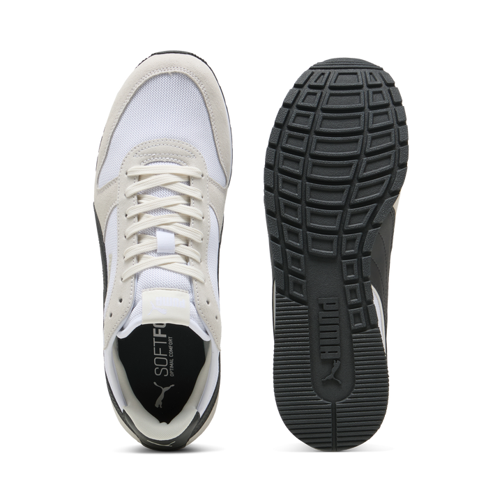 Zapatillas St Miler Puma para hombre. Ref: 401622 02 - 5