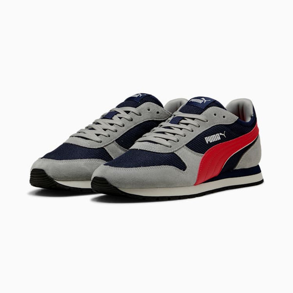 401622 03 Zapatillas St Miler Puma para hombre 