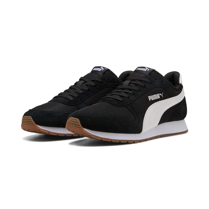 401622 07 Zapatillas Sr Miler Puma unisex 