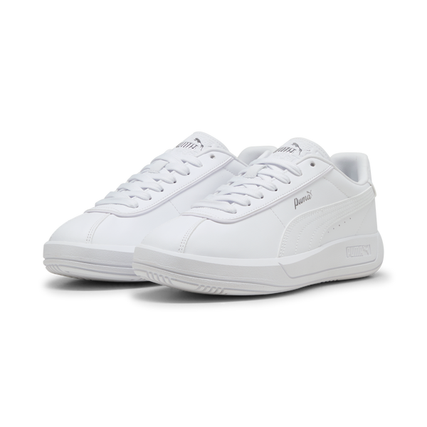 401642 01 Zapatillas Club Klassica Sl Puma para mujer 