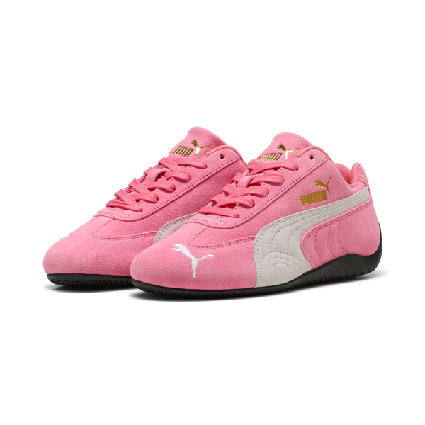 401698 05 Zapatillas Speedcat Puma para niños 