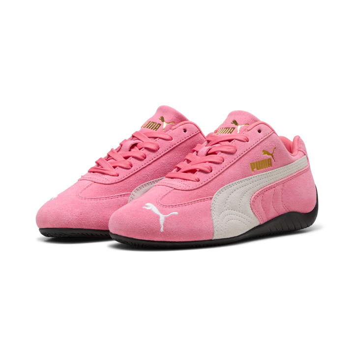 401698 05 Zapatillas Speedcat Puma para niños 