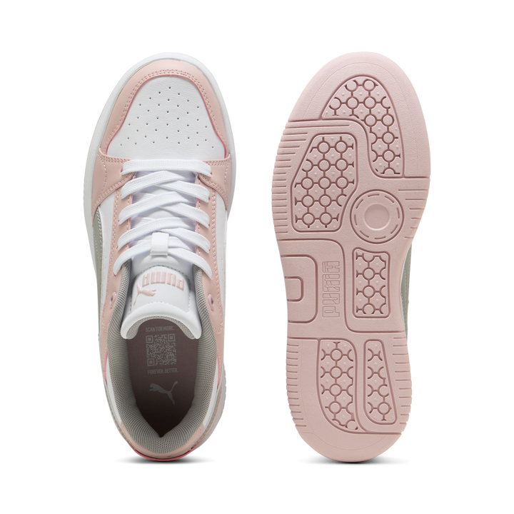 Zapatillas Rebound Femme Low Puma para mujer. Ref: 402592 06 - 3