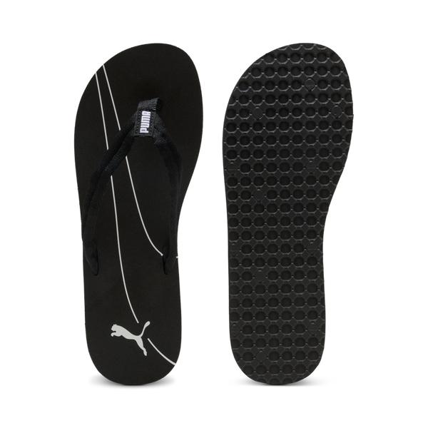402877 01 Sandalias Epic Flip V3 Puma unisex 