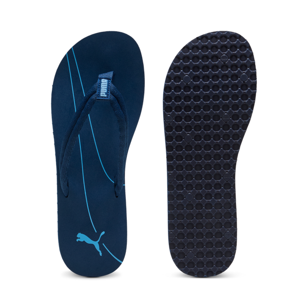 402877 02 Sandalias Epic Flip V3 Puma unisex 