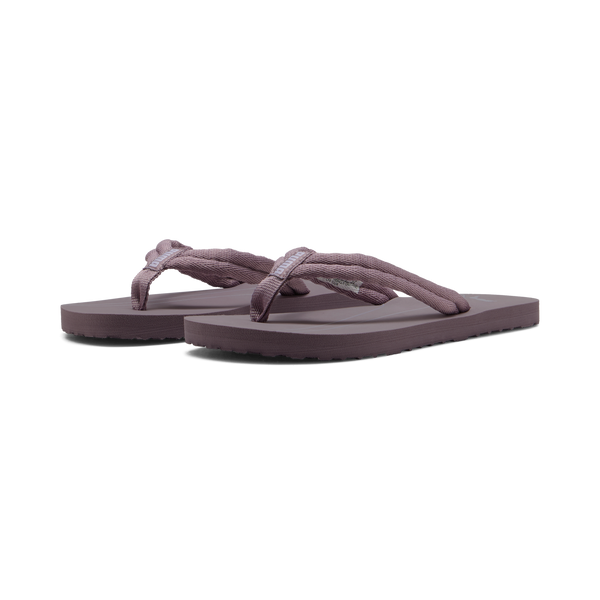 402877 04 Chancletas Epic Flip V3 Puma unisex 