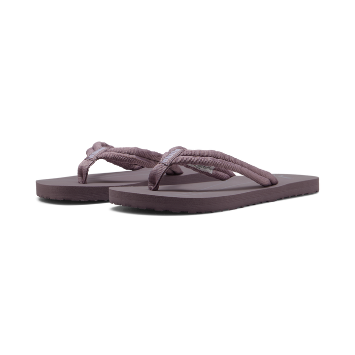 402877 04 Chancletas Epic Flip V3 Puma unisex 