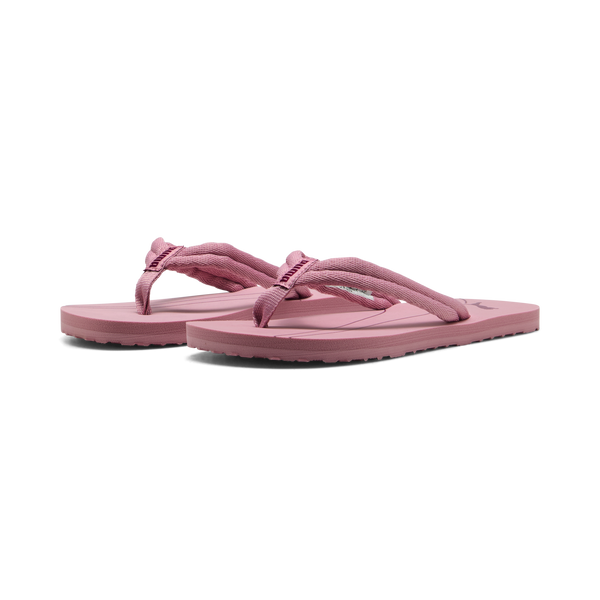 402877 05 Chancletas Epic Flip V3 Puma unisex 