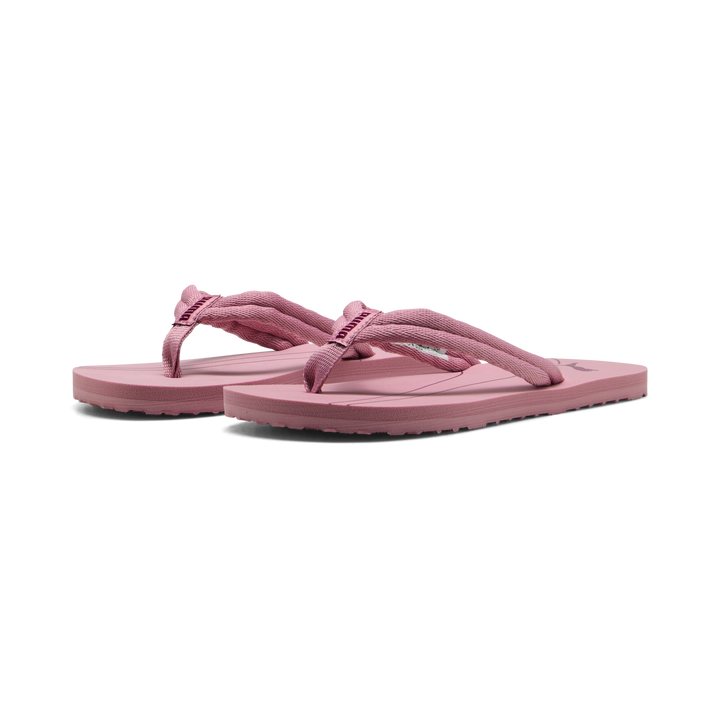 402877 05 Chancletas Epic Flip V3 Puma unisex 