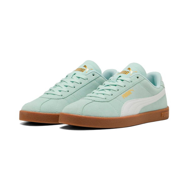 403137 10 Zapatillas Club Ii Puma para mujer 