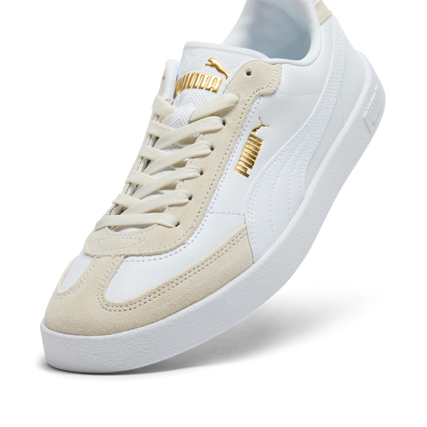403137 11 Zapatillas Club Ii Puma para mujer 