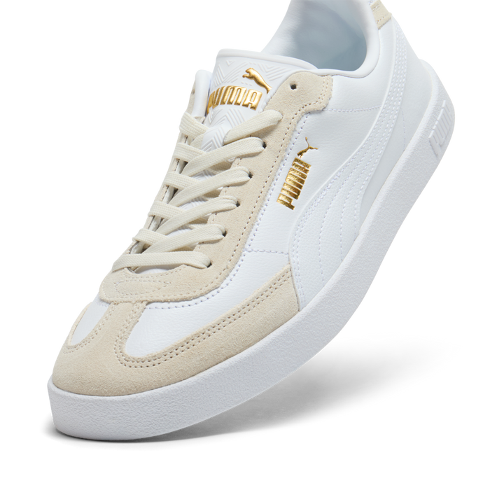 403137 11 Zapatillas Club Ii Puma para mujer 