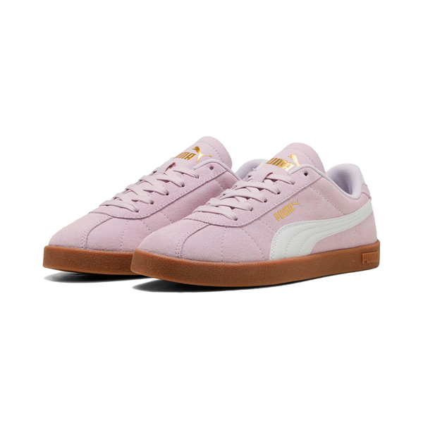 403137 12 Zapatillas Club Ii Puma para mujer 