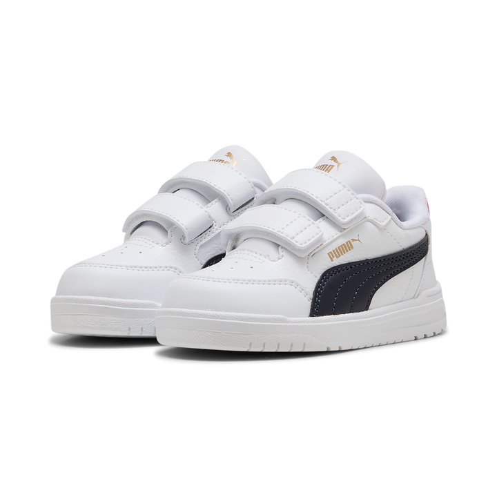 Zapatillas Shuffle Downtown Puma para infante (0-2 años). Ref: 403741 03 - 2
