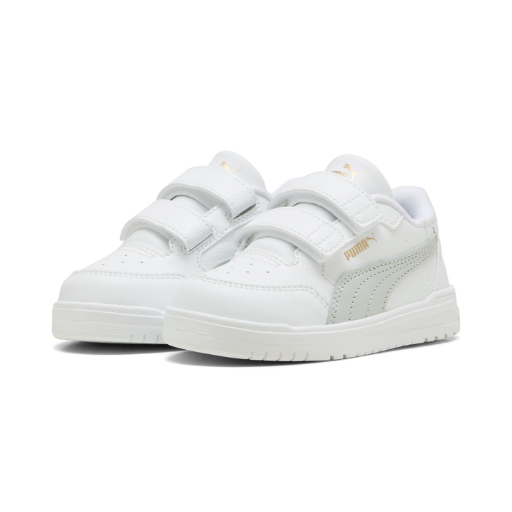 Zapatillas Shuffle Downtown Puma para infante (0-2 años). Ref: 403741 04 - 2