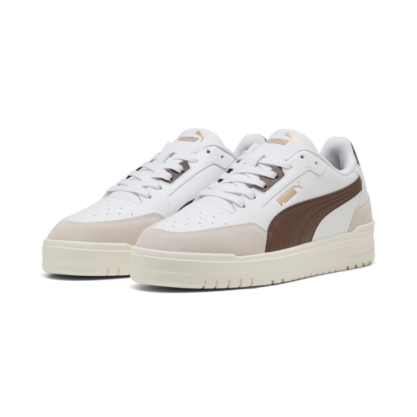 403840 04 Zapatillas Shuffle Downtown Puma unisex 