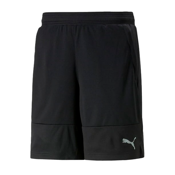 522341 01 Shorts 1/2 Train Entry Puma para hombre 