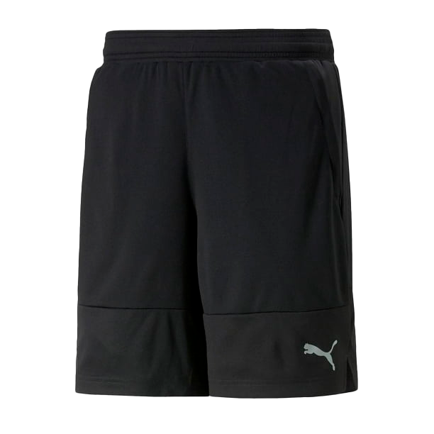 522341 01 Shorts 1/2 Train Entry Puma para hombre 