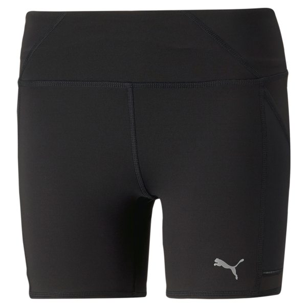 523177 68 Shorts 1/2 Run Favorite Puma para mujer 