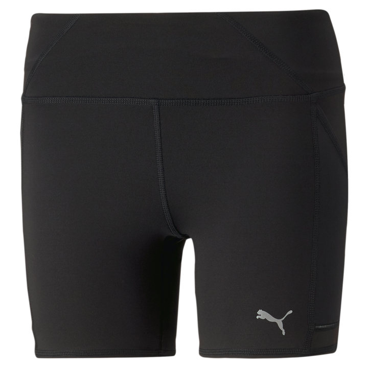 523177 68 Shorts 1/2 Run Favorite Puma para mujer 