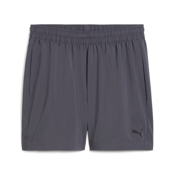 525911 69 Shorts 1/4 Essentials Puma para hombre 