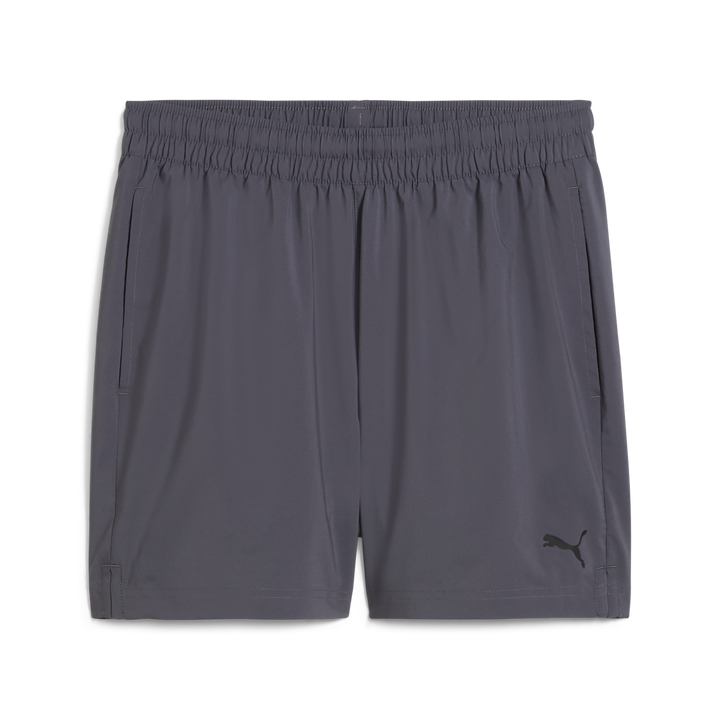 525911 69 Shorts 1/4 Essentials Puma para hombre 