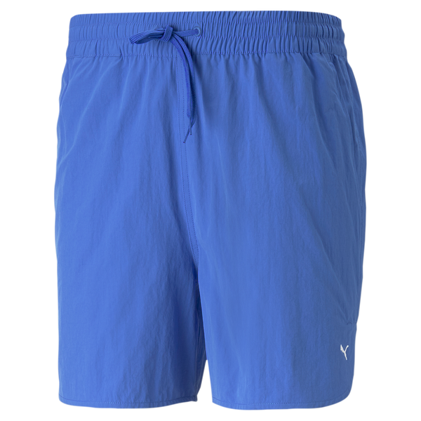538023 92 Shorts 1/4 Track Meet Puma para hombre 