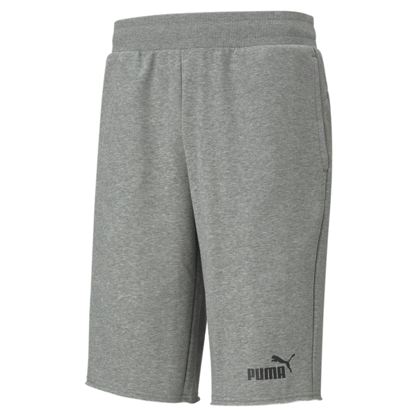 586741 03 Shorts 1/2 Essentials Puma para hombre 