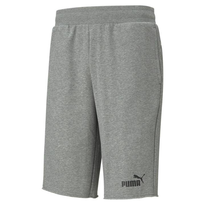 586741 03 Shorts 1/2 Essentials Puma para hombre 