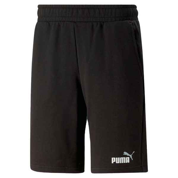 586766 61 Shorts 1/2 Essentials+ 2 Col Puma para hombre 