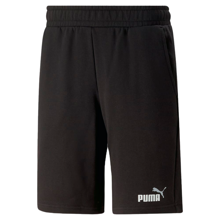 586766 61 Shorts 1/2 Essentials+ 2 Col Puma para hombre 