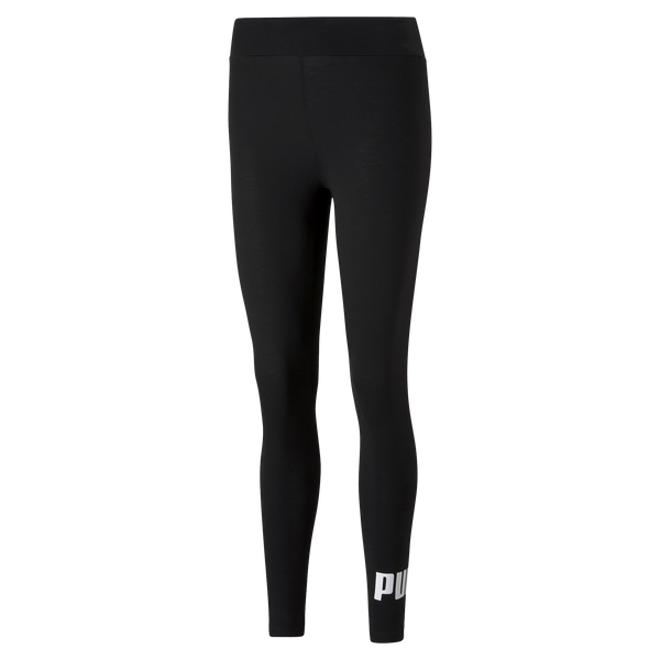 586832 01 Leggings 1/1 Essentials Puma para mujer 
