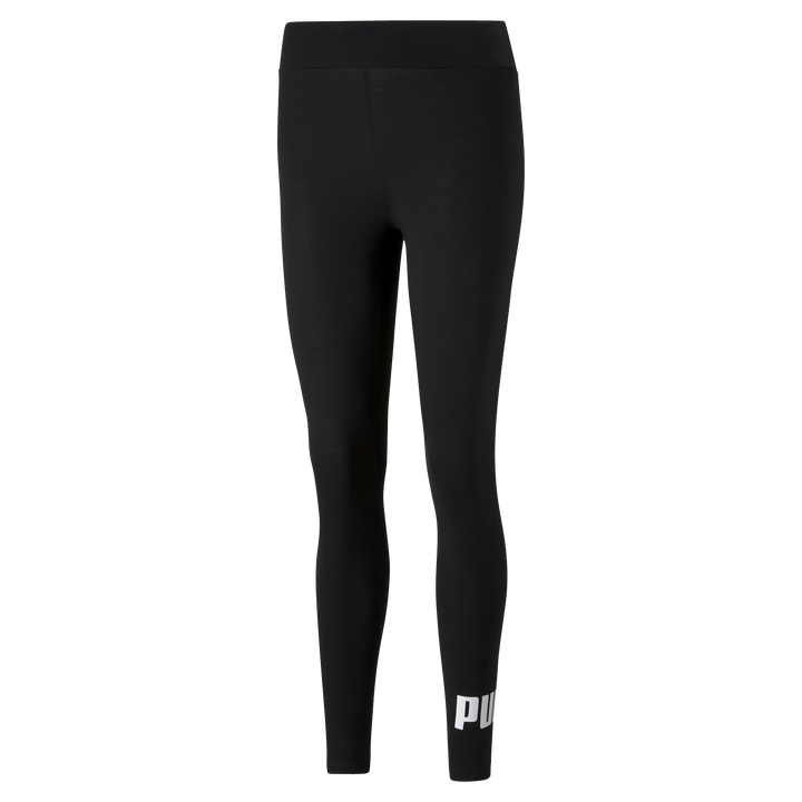586832 01 Leggings 1/1 Essentials Puma para mujer 