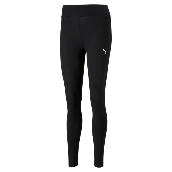 586835 51 Leggings 1/1 Essentials Puma para mujer 