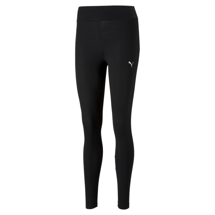 586835 51 Leggings 1/1 Essentials Puma para mujer 