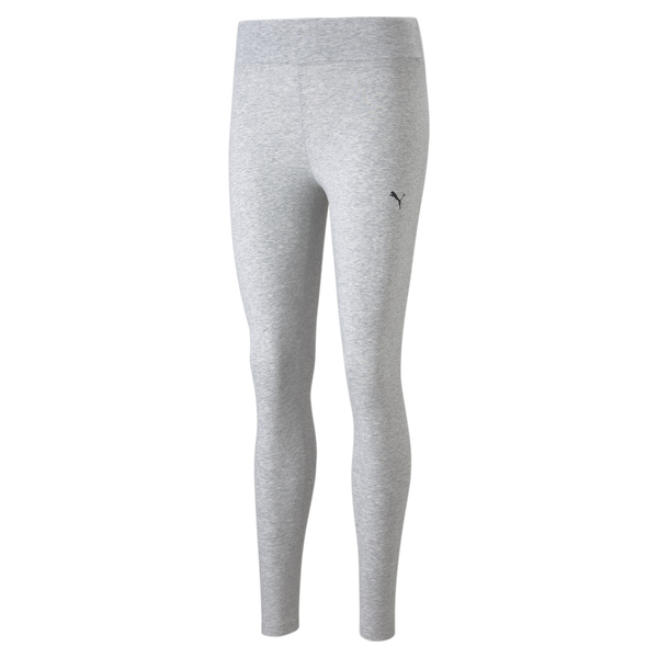 586835 54 Leggings 1/1 Essentials Puma para mujer 
