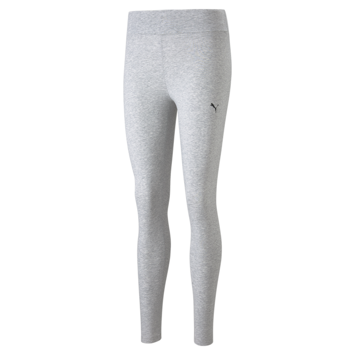 586835 54 Leggings 1/1 Essentials Puma para mujer 