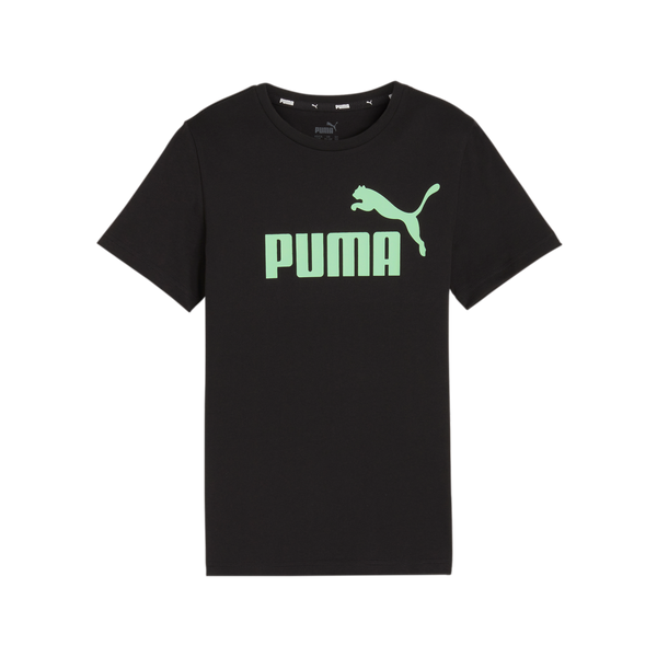 586960 41 T-shirt de manga corta Essentials Puma para niño 