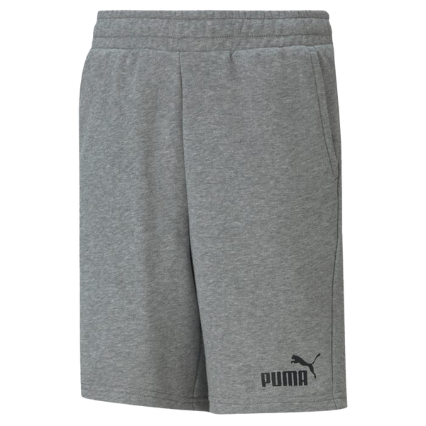 586972 03 Shorts 1/2 Essentials Puma para niño 