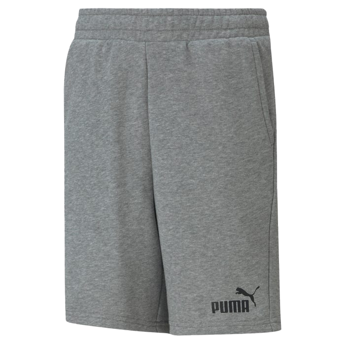 586972 03 Shorts 1/2 Essentials Puma para niño 