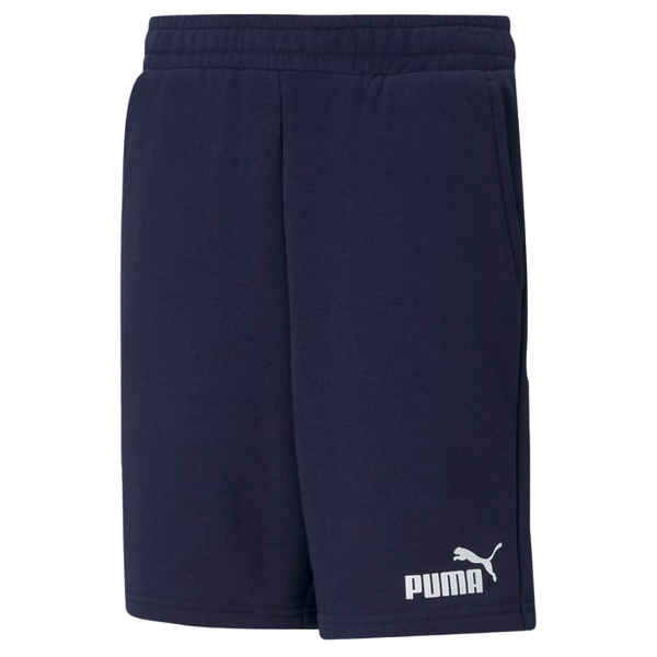 586972 06 Shorts 1/2 Essentials Puma para niño 